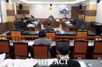  인천시의회, 중동전쟁발 고유가 대응 '민생추경안' 1358억 원 의결