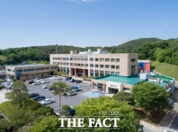  청양주민 85%, 매달 15만 원 기본소득 받는다