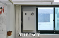  광명시, AI로 공기질 사각지대 '제로화' 추진