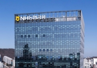  NH농협금융, 1분기 당기순이익 8688억원…전년 대비 21.7% 증가