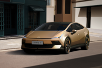  현대차, 2026 베이징 모터쇼서 '아이오닉 V' 세계 최초 공개