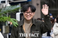  [단독] 화제의 G마켓 광고 새 얼굴은 '천만 감독' 장항준