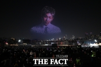  [강일홍의 오늘연예] BTS 흠집내기, '특종 가장한 사생활 침해' 논란(영상)