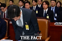  월드컵보다 급한 '신뢰 회복', 축구는 다시 즐거움이어야 한다 [박순규의 창]