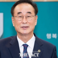  결단이 만든 단일대오…장세용·김철호, 구미시장 선거 '통합 승부수'