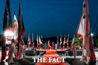  조선 500년 궁 가마터 지켜온 광주…29일 왕실도자페스티벌 개막