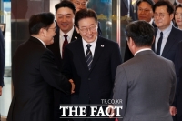  국힘 '李 정부 안보 파탄에 한미동맹 균열'…외교라인 전면 쇄신 촉구