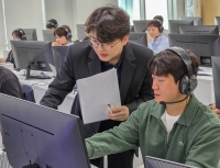  삼성, 상반기 GSAT 실시…18개 관계사 지원자 응시