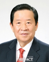  최규종, 지금까지와는 다르다…군위군의원 재도전 선언