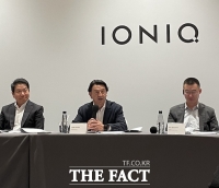  ['26 베이징 모터쇼] 中 재공략 현대차…