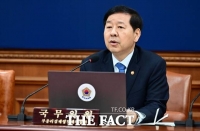  구윤철, 잠재성장률 하락 전망에 