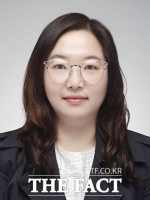  진보당 대전시당, 대전시의원 비례대표 후보에 '콜센터 노동자 김현주' 선출