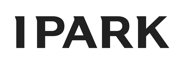 IPARK현대산업개발이 올 1분기 연결 기준 매출 6739억4500만원, 영업이익 801억4100만원으로 잠정 집계됐다고 27일 공시했다. /IPARK현대산업개발