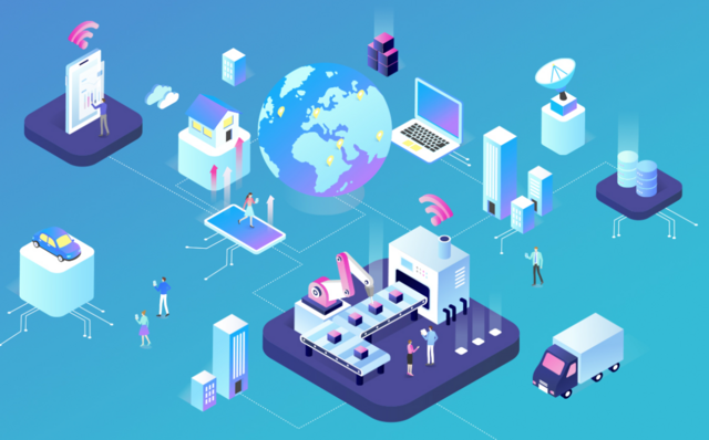 BF랩스는 27일 상장폐지 정리매매에 돌입했다. /BF랩스 홈페이지 갈무리