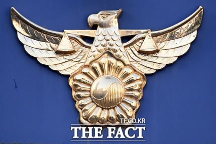 만취 상태로 운전하다 경찰의 음주 측정 요구를 거부하고 도주한 20대 남성이 붙잡혔다. 이 남성은 역주행으로 달아나다 순찰차 등을 잇따라 들이받고 담벼락에 충돌한 것으로 나타났다. /더팩트 DB