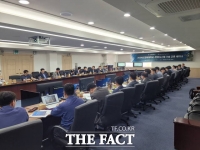  전북대-한화시스템, 첨단 방산기술 협력 본격화