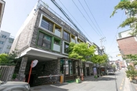  돌봄·창업까지 담는다…LH 특화형 공공임대 공모 개시