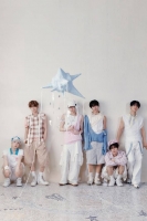  NCT WISH, 정규 1집 초동 182만 장 자체 최고