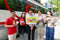  대우건설, 2026 전사 헌혈캠페인 실시