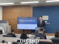  검찰, 과거사 재심 58% 무죄·면소 구형…