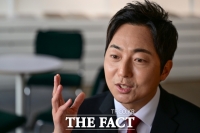  [인터뷰] 이성배 