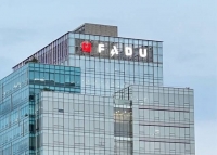  파두, 1분기 영업익 77억원…전년比 흑자전환