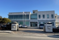  종친회 명의 지지 발언·확성 장치 사용…선관위, 안동시장 선거 관련 종친회장 고발