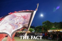  대전시 대덕구, '동춘당문화제' 마무리…역사문화축제 위상 재확인