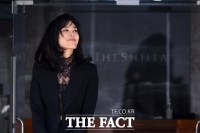  이부진, 15년 만에 호텔신라 주주로…'책임경영' 업고 주가 더 뛸까