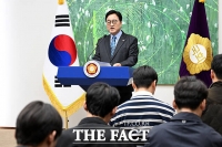  우원식의 이유 있는 분노?…'국힘 개헌 책임론' 꺼낸 속내는