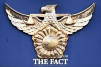  캄보디아·필리핀 스캠 조직원 73명 송환…69명 구속 송치