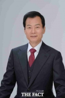  산업 재난·후보 검증 공방 동시에…임명배, 구미 전력사고 대응·경선 갈등 정면 대응