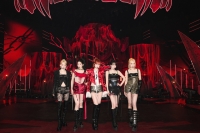  [TF초점] '더 빠르고 날카롭게'…K팝에 퍼지는 하드 테크노