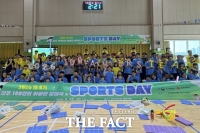  광주시 '100인의 아빠단' 출범…12월까지 다양한 육아 활동