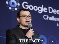  과기정통부·구글 맞손…한국에 'AI 캠퍼스' 세운다