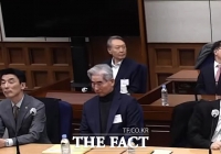  윤석열 내란 혐의 항소심 돌입…