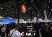  ['26 베이징 모터쇼] 첨단기술 격전장…소비시장 넘어 테스트베드 된 中