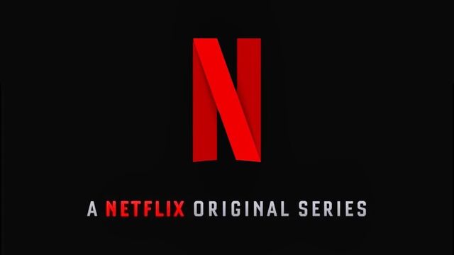 법원이 넷플릭스 한국 법인에 부과된 762억 원의 세금 중 687억 원을 취소해야 한다고 판결했다./넷플릭스