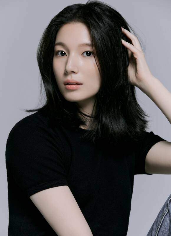 배우 한동희가 스프링 컴퍼니와 전속계약을 체결했다. /스프링 컴퍼니