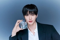  SK매직, 변우석 내세운 얼음정수기 광고 공개