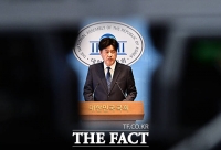  '사법 리스크' 김용 공천 배제한 민주…계파 갈등 불씨 '여전'