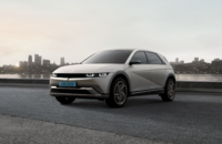  현대차그룹, '배터리 구독 서비스' 실증…전기차 부담 낮춘다