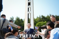  추경호, 29일 국회의원직 사퇴…본격적인 대구시장 선거 채비