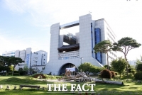  전주시, '정원산업박람회' 내달 8일 개최…146개 업체 참여