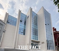  경기북부동물위생시험소, 'ASF 정밀진단기관' 지정…ASF 자체 판정 가능