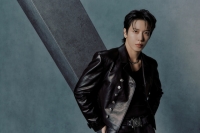  씨엔블루 정용화, 대만 시상식 'hito 뮤직 어워즈' 초청