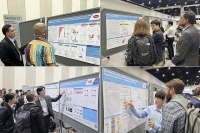  한미약품, AACR서 차세대 신약 대거 공개…