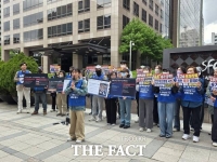  제주항공 참사 유족 