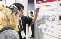  SKT, ICLR서 '찐 취향' 찾는 AI 추론 기술 발표