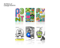  현대카드, 포인트·캐시백·애플페이 리워드 등 체크카드 3종 출시